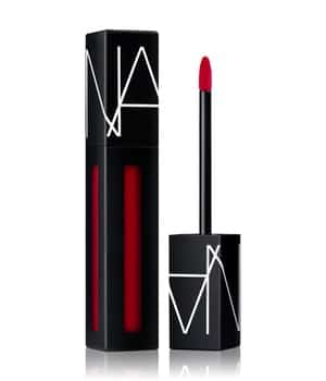 NARS Powermatte Lip Pigment Liquid Lipstick