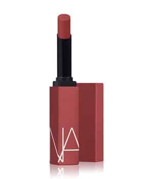 NARS Powermatte Lipstick Lippenstift