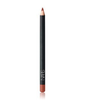 NARS Precision Lipliner