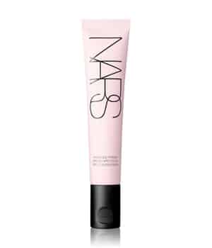 NARS Radiance SPF 35 Primer