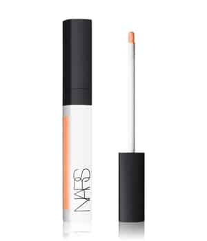 NARS Radiant Creamy Color Corrector Concealer