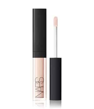 NARS Radiant Creamy Mini Concealer