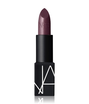 NARS Satin Lippenstift