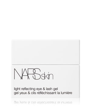 NARS Skin Light Reflecting Eye&Lash Wimpernpflege