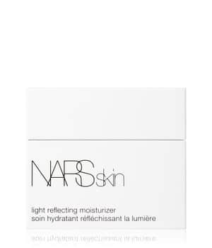 NARS Skin Light Reflecting Firming Moisturizer Tagescreme