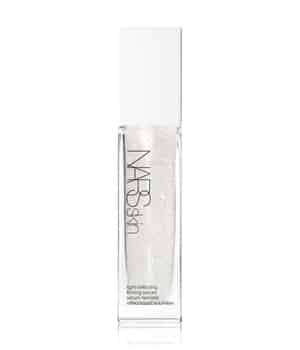 NARS Skin Light Reflecting Firming Serum Gesichtsserum