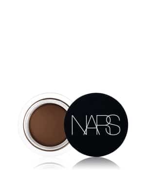 NARS Soft Matte Complete Concealer