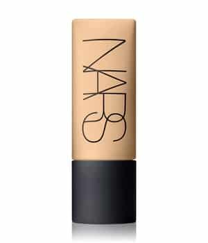 NARS Soft Matte Foundation Flüssige Foundation