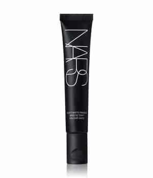 NARS Soft Matte Primer