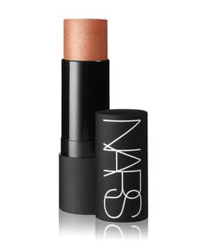 NARS The Multiple Stick Highlighter