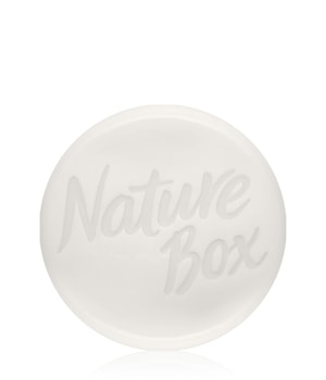 Nature Box Reparatur Mit Avocadoöl Haarshampoo