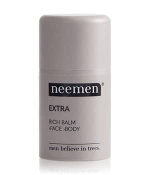 neemen Extra Rich Balm Gesichtsbalsam