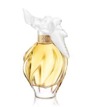 Nina Ricci L'Air du Temps Eau de Toilette