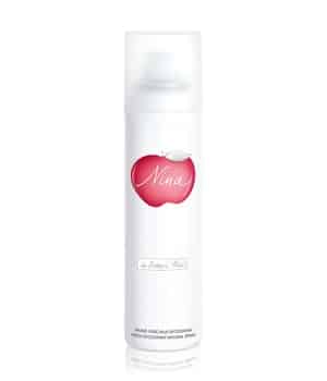 Nina Ricci Nina Deodorant Spray