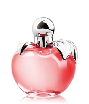 Nina Ricci Nina Eau de Toilette