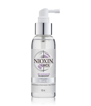 Nioxin 3D Intensive Diaboost Haarkur