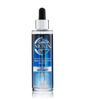 Nioxin Night Density Rescue Leave-in-Treatment