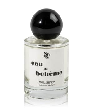 nousence eau de bohème Eau de Parfum