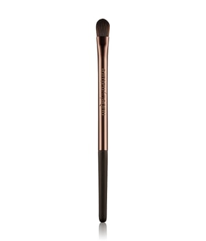 Nude by Nature Concealer Brush 01 Concealerpinsel