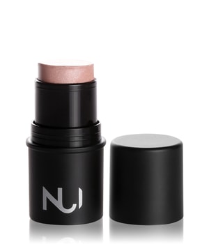 NUI Cosmetics Cream Blush For Cheek