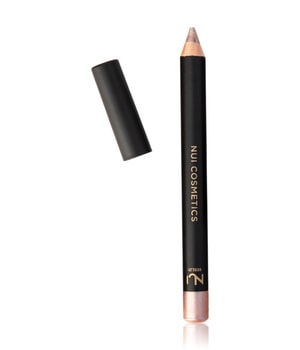 NUI Cosmetics Eyeshadow Pencil Lidschatten