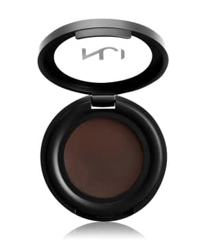 NUI Cosmetics Natural Brow Sculpt Augenbrauengel