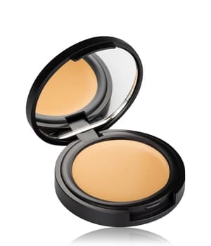 NUI Cosmetics Natural Correct & Conceal Concealer