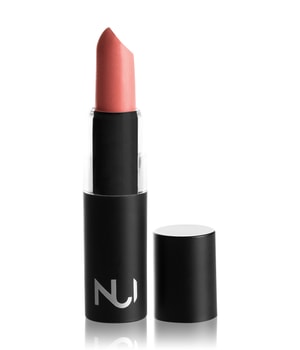 NUI Cosmetics Natural Lippenstift