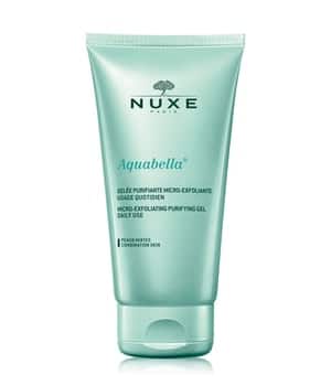 NUXE Aquabella Gelée Purifiante Micro-Exfoliante Reinigungsgel