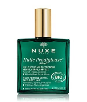 NUXE Huile Prodigieuse Néroli Trockenöl