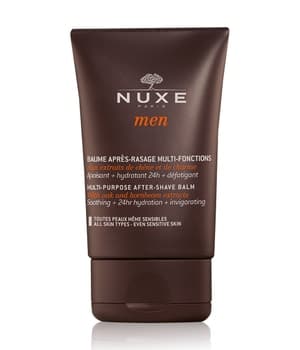 NUXE Men Baume Après-Rasage Multi-Fonctions After Shave Balsam