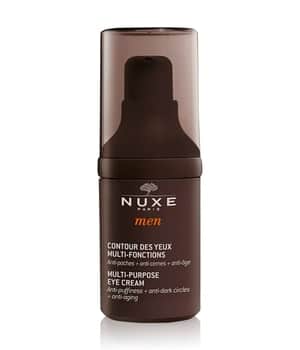 NUXE Men Contour des Yeux Augencreme