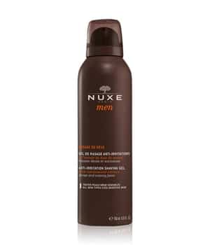 NUXE Men Gel Rasage Anti-Irritations Rasiergel