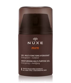 NUXE Men Hydratant Gesichtsgel