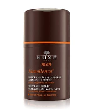 NUXE Men Nuxellence Gesichtsserum