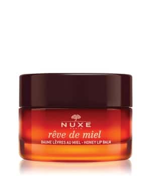 NUXE Rêve de Miel Baume Lèvres Lippenbalsam