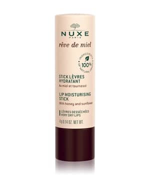 NUXE Rêve de Miel Stick Lippenbalsam