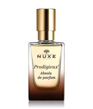 NUXE Prodigieux Absolu de Parfum Parfum