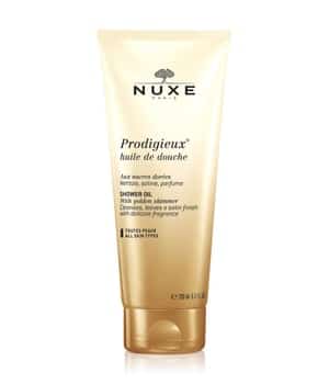 NUXE Prodigieux Huile de Douche Duschöl