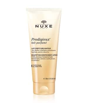 NUXE Prodigieux Lait Parfumé Bodylotion