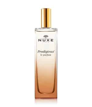 NUXE Prodigieux Le Parfum Eau de Parfum