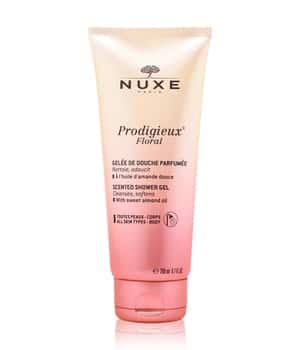 NUXE Prodigieux Floral Duschgel