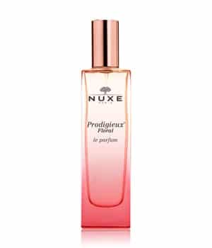 NUXE Prodigieux Floral Parfum