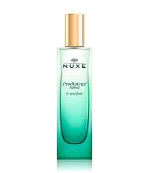 NUXE Prodigieux® Néroli Eau de Parfum