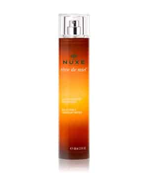 NUXE Rêve de Miel Feines Duftspray Eau Fraîche