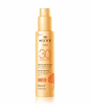 NUXE Sun Delicious Sun Spray SPF 30 Sonnenspray