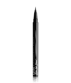 NYX Professional Makeup Epic Ink Liner Eyeliner