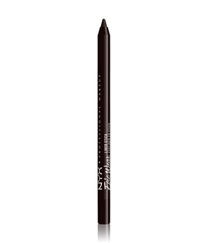 NYX Professional Makeup Epic Wear Liner Stick Eyeliner