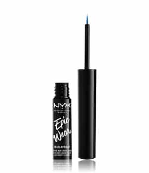 NYX Professional Makeup Epic Wear Liquid Liner Eyeliner