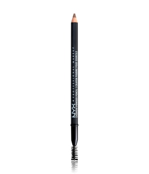 NYX Professional Makeup Eyebrow Powder Pencil Augenbrauenstift